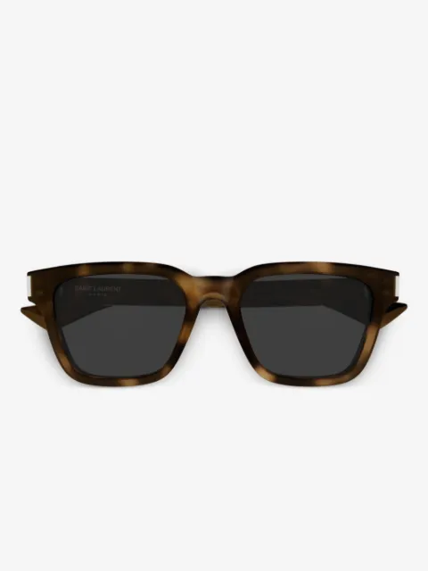Saint Laurent Eyewear tinted-lens sunglasses