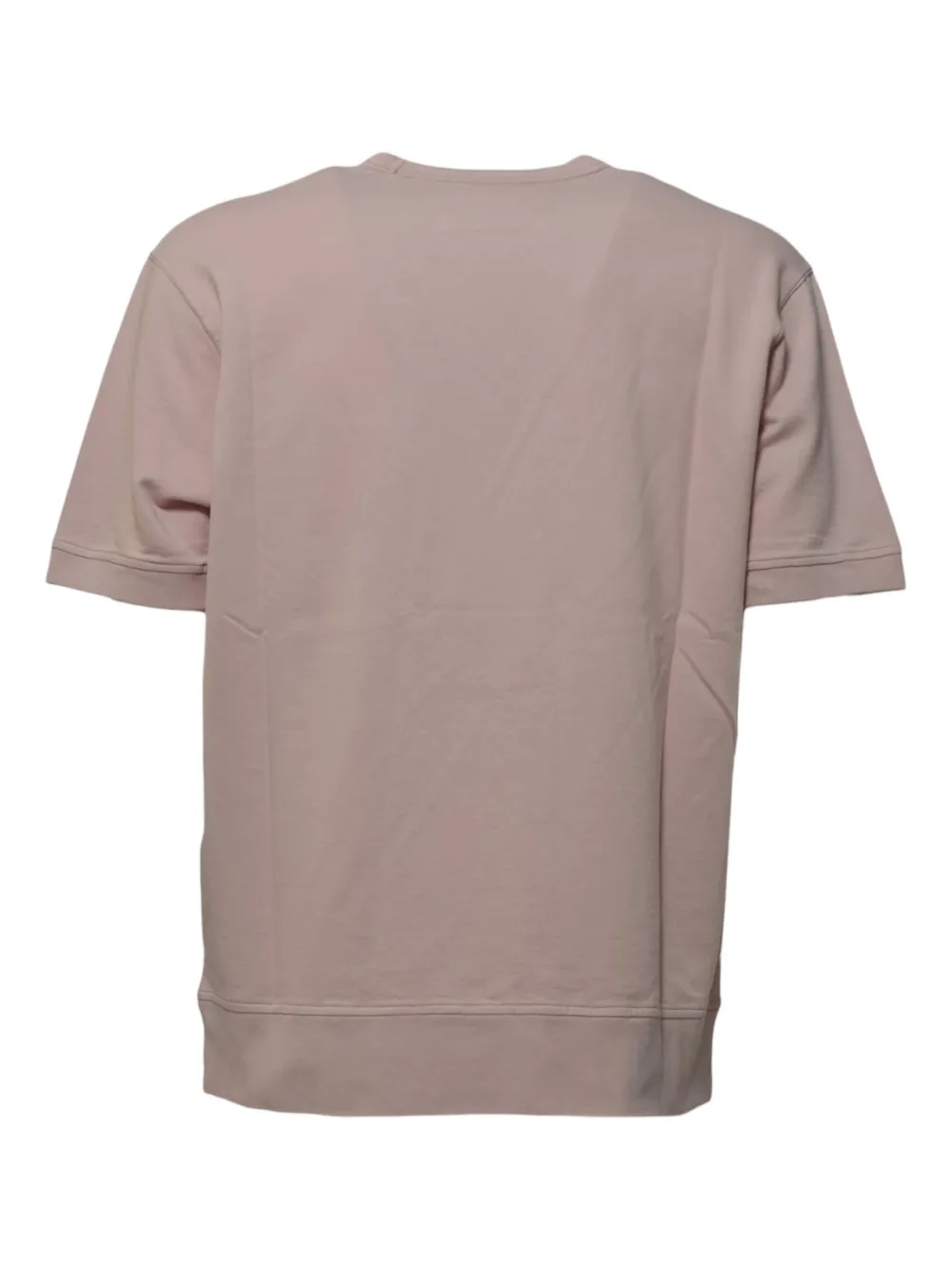 C.P. Company playera con logo estampado | Playeras | Image 2