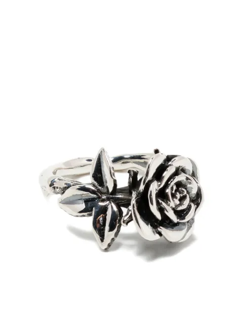 Enfants Riches Déprimés rose ring