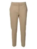 Max Mara tailored trousers - Neutrals