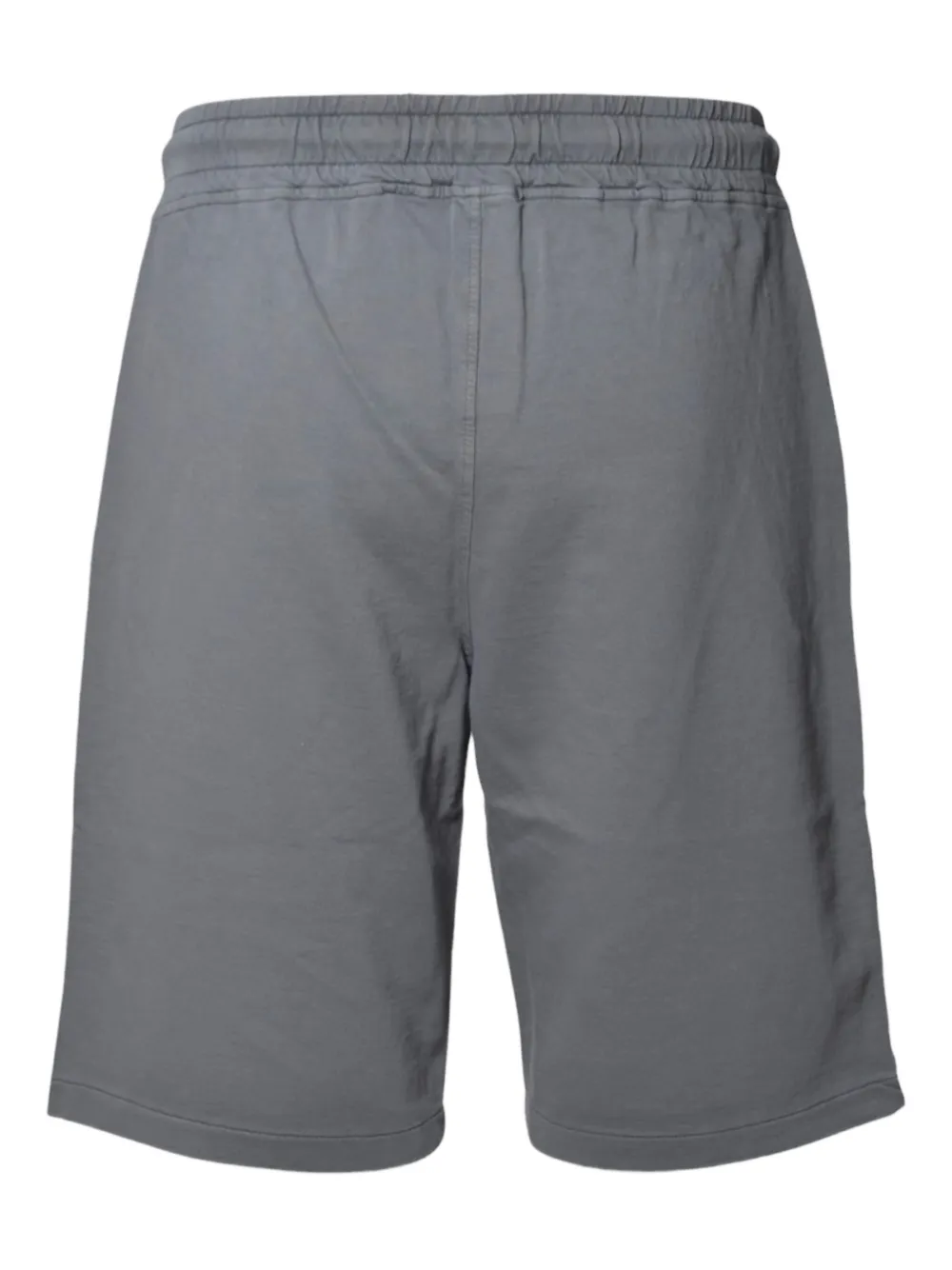 C.P. Company drawstring-waist shorts | Shorts de sport & shorts de running | Image 2