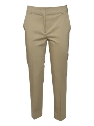 Max Mara