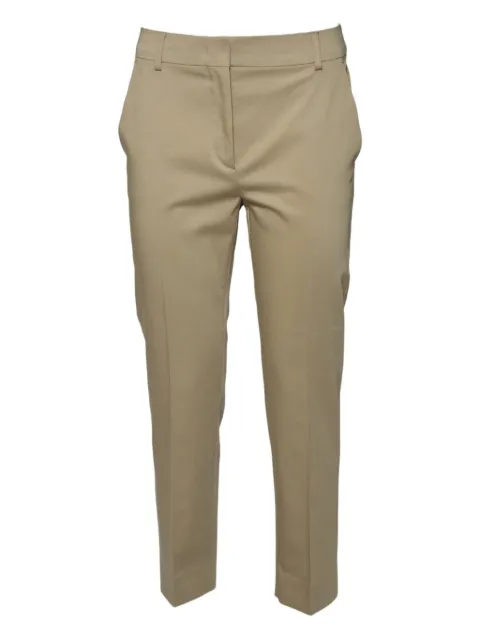 Max Mara tailored trousers