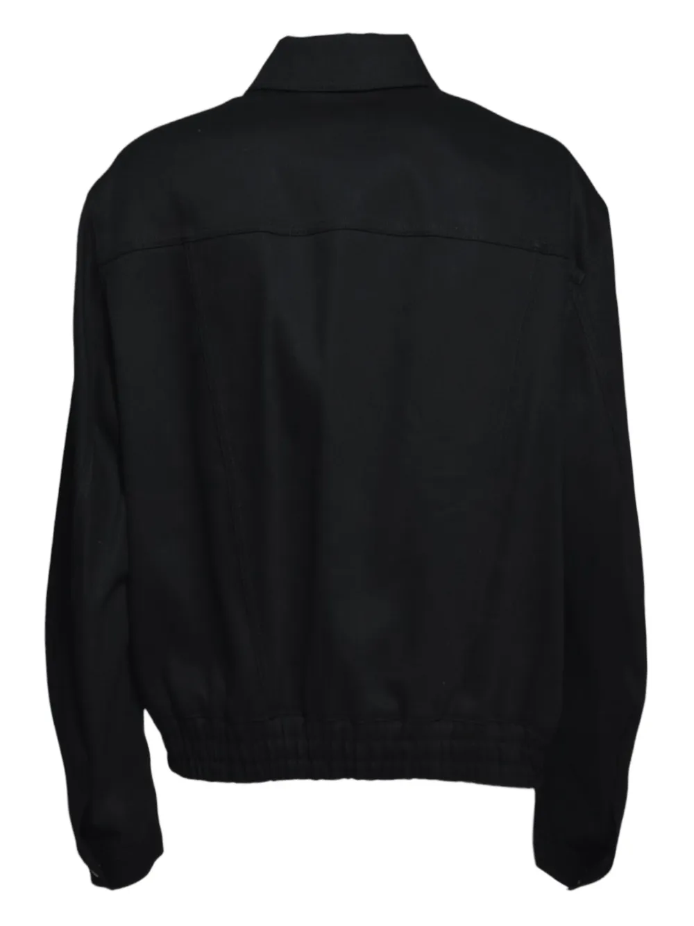 Marni buttoned denim jacket | Sobrecamisas | Image 2
