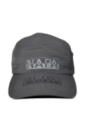 Napapijri Tusco cap - Grey