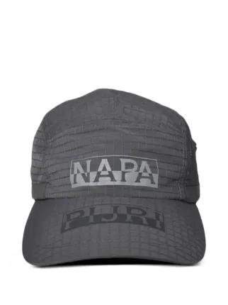 Napapijri