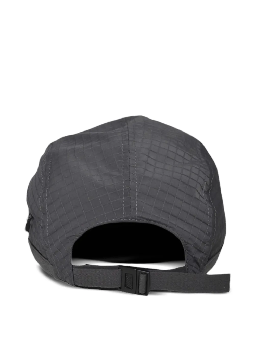 Napapijri Tusco cap | Image 2