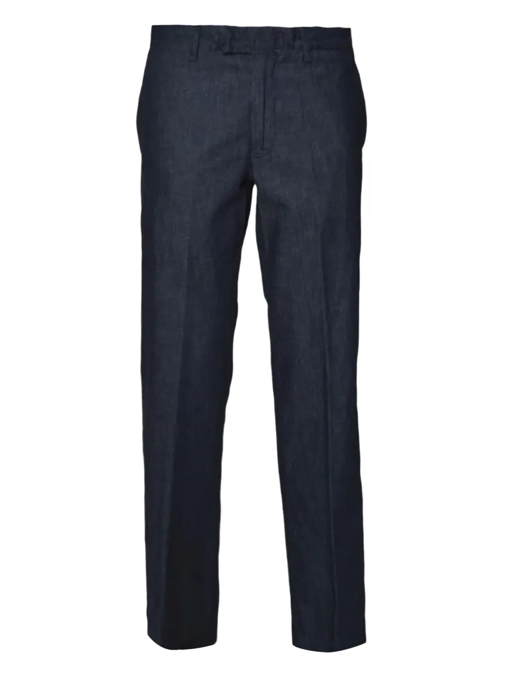 ASPESI jean léger | bleu | Image 1
