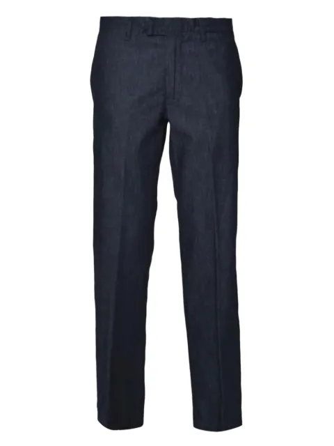 ASPESI lightweight jeans