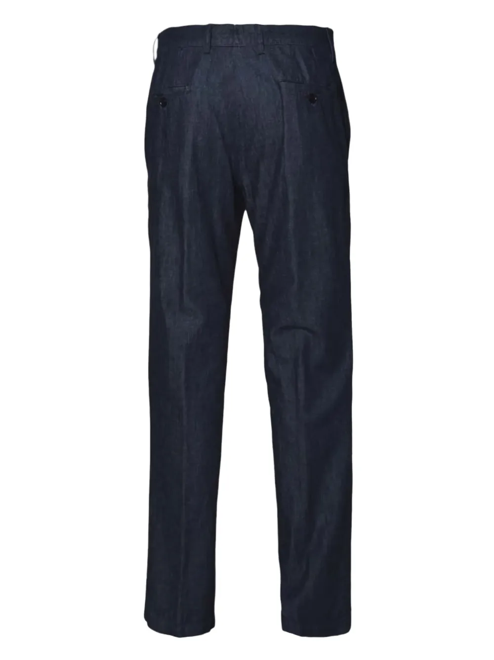 ASPESI Lichtgewicht jeans - Blauw