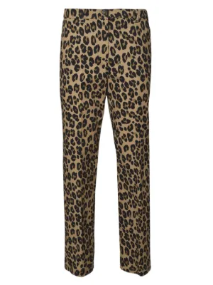 ASPESI Pants for Women - Shop on FARFETCH