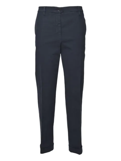 ASPESI chino trousers