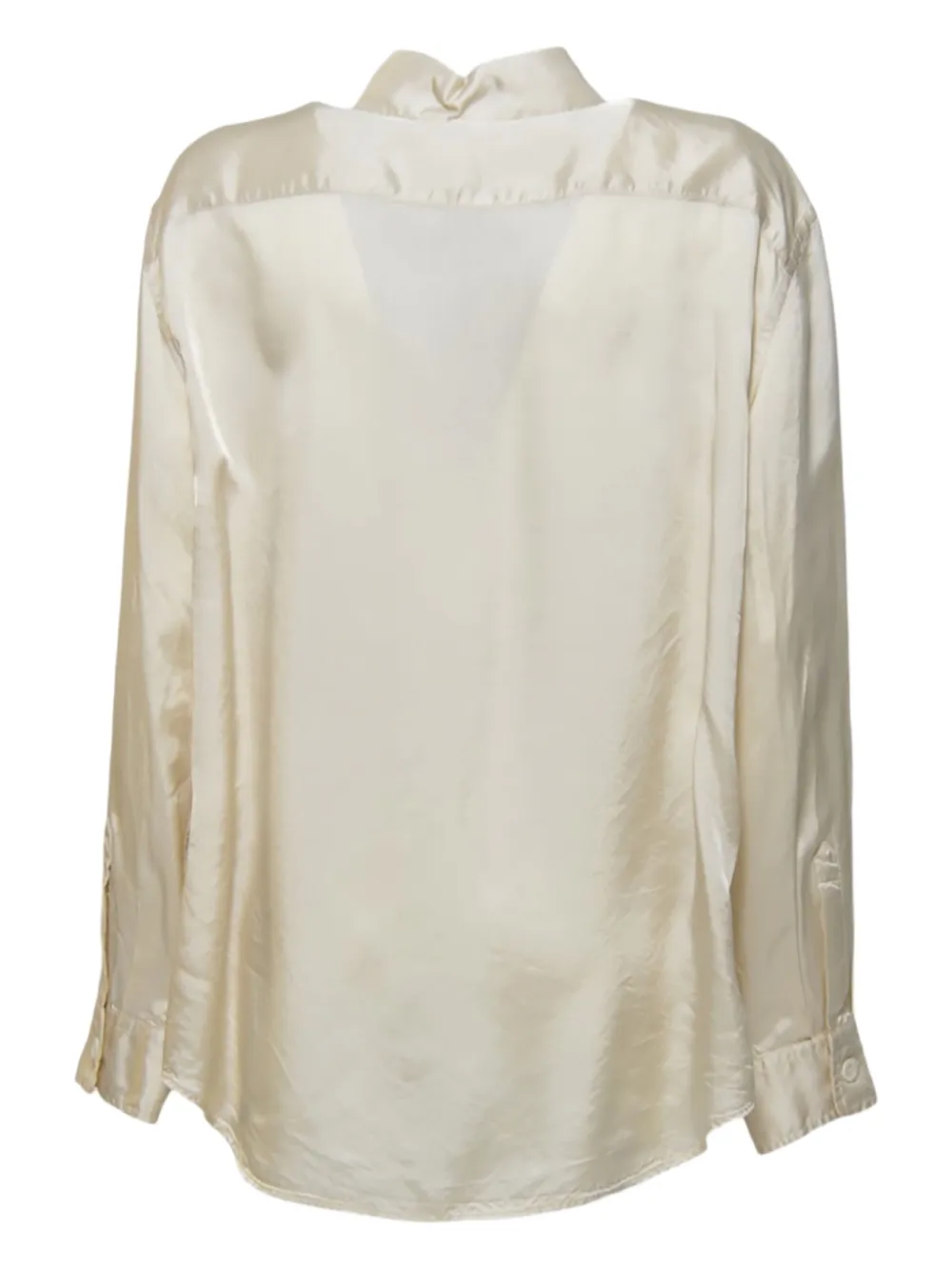 ASPESI button-up shirt | Shirts | Image 2