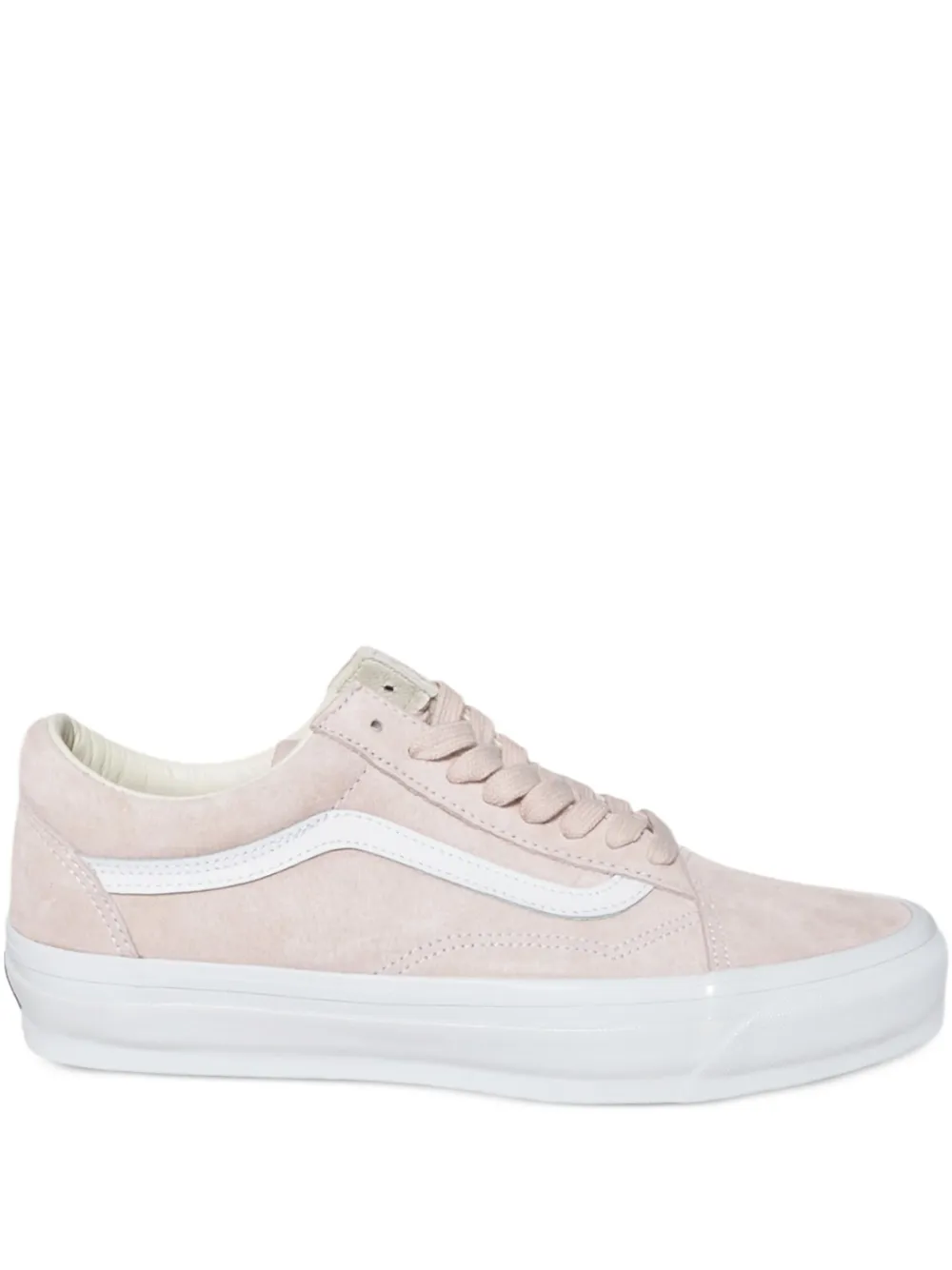 Vans Old Skool sneakers Pink