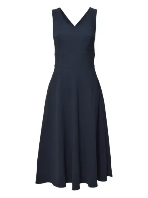 FARFETCH - The Global Destination For Modern Luxury