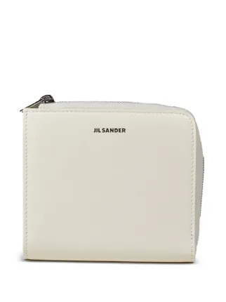 Jil Sander