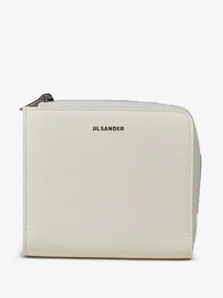 Jil Sander