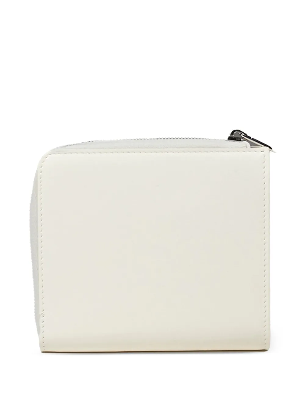 Jil Sander leather card holder | Image 2
