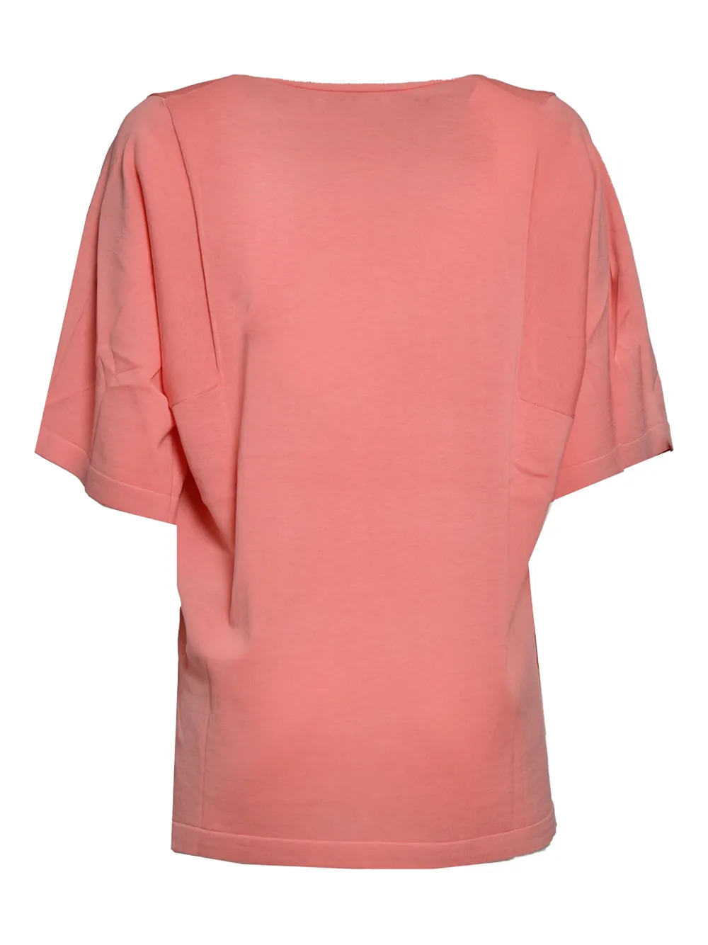 ASPESI knitted T-shirt | T-Shirts & Jersey Shirts | Image 2