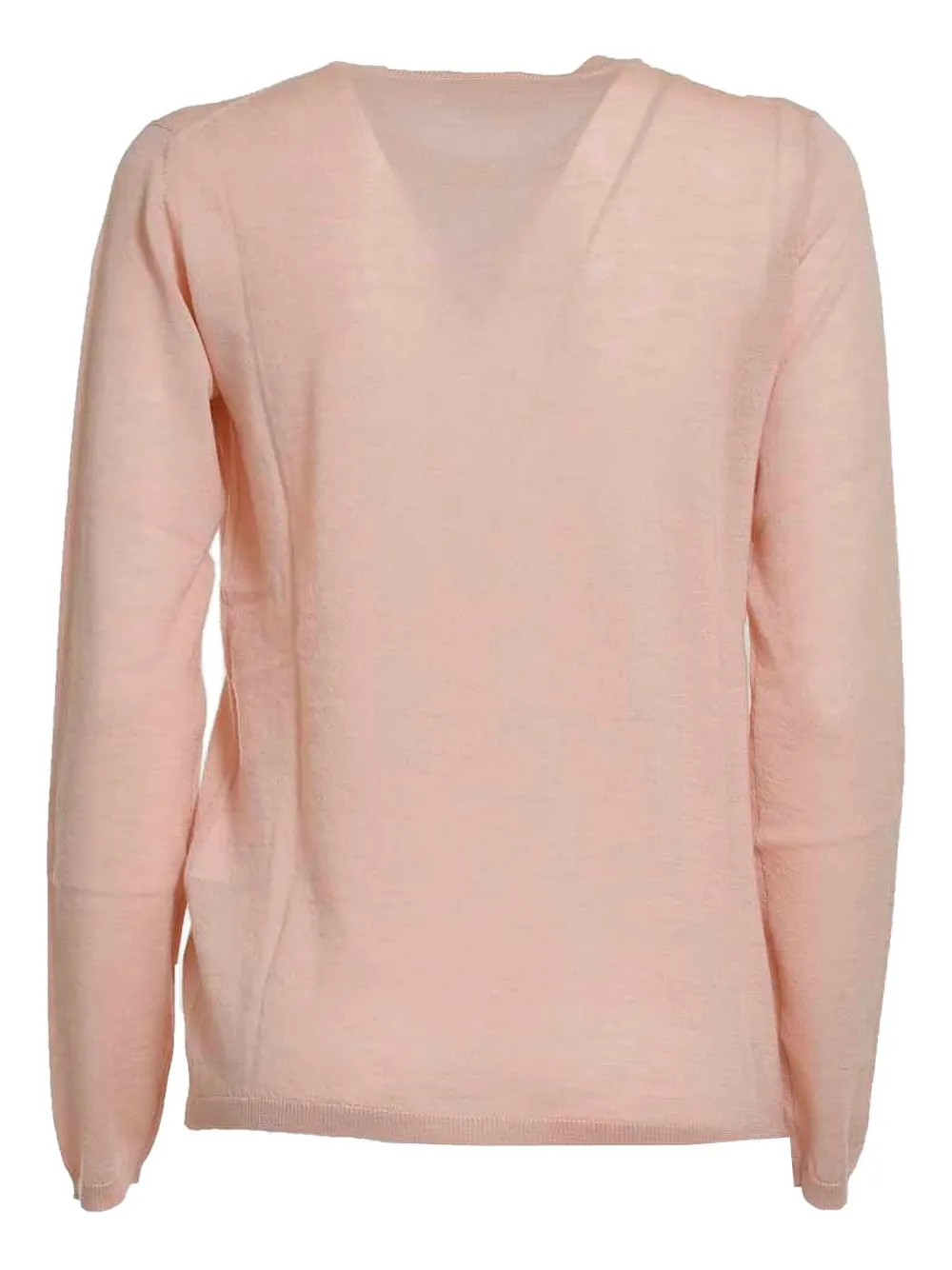 Max Mara suéter | Suéteres | Image 2