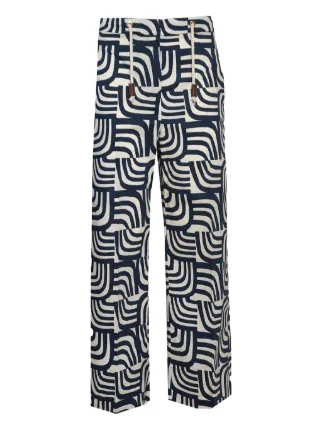 'S Max Mara