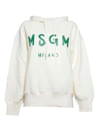 MSGM