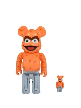 MEDICOM TOY