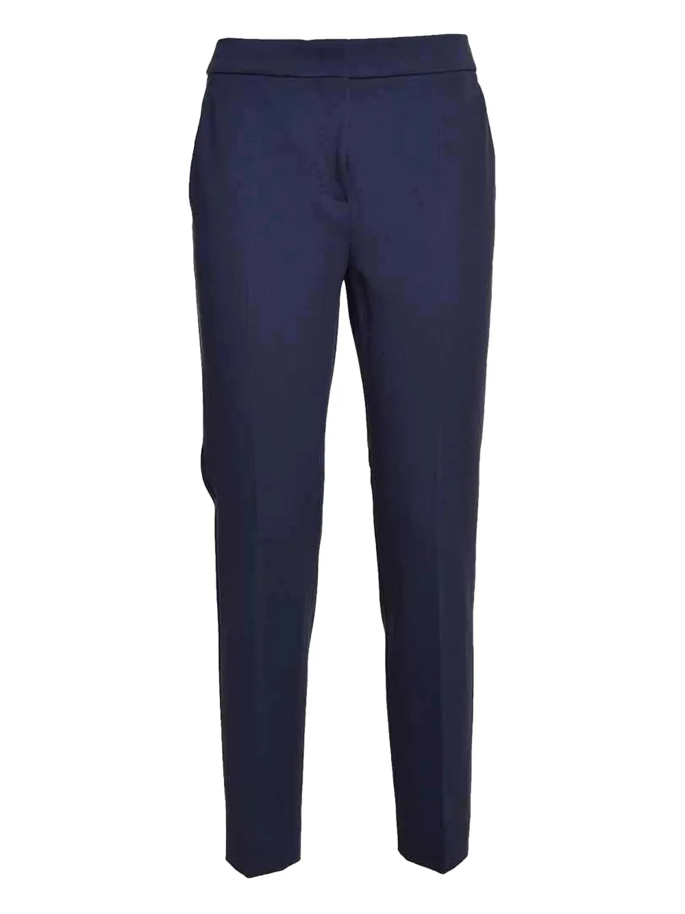 Max Mara Pegno tailored trousers | Blue | Image 1