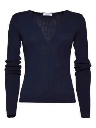 Max Mara