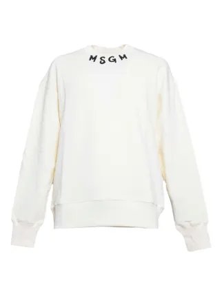 MSGM