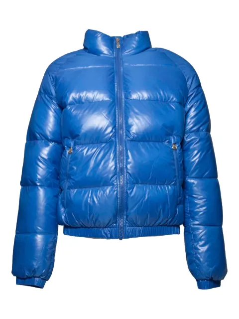 Pyrenex Vintage Mythic jacket 
