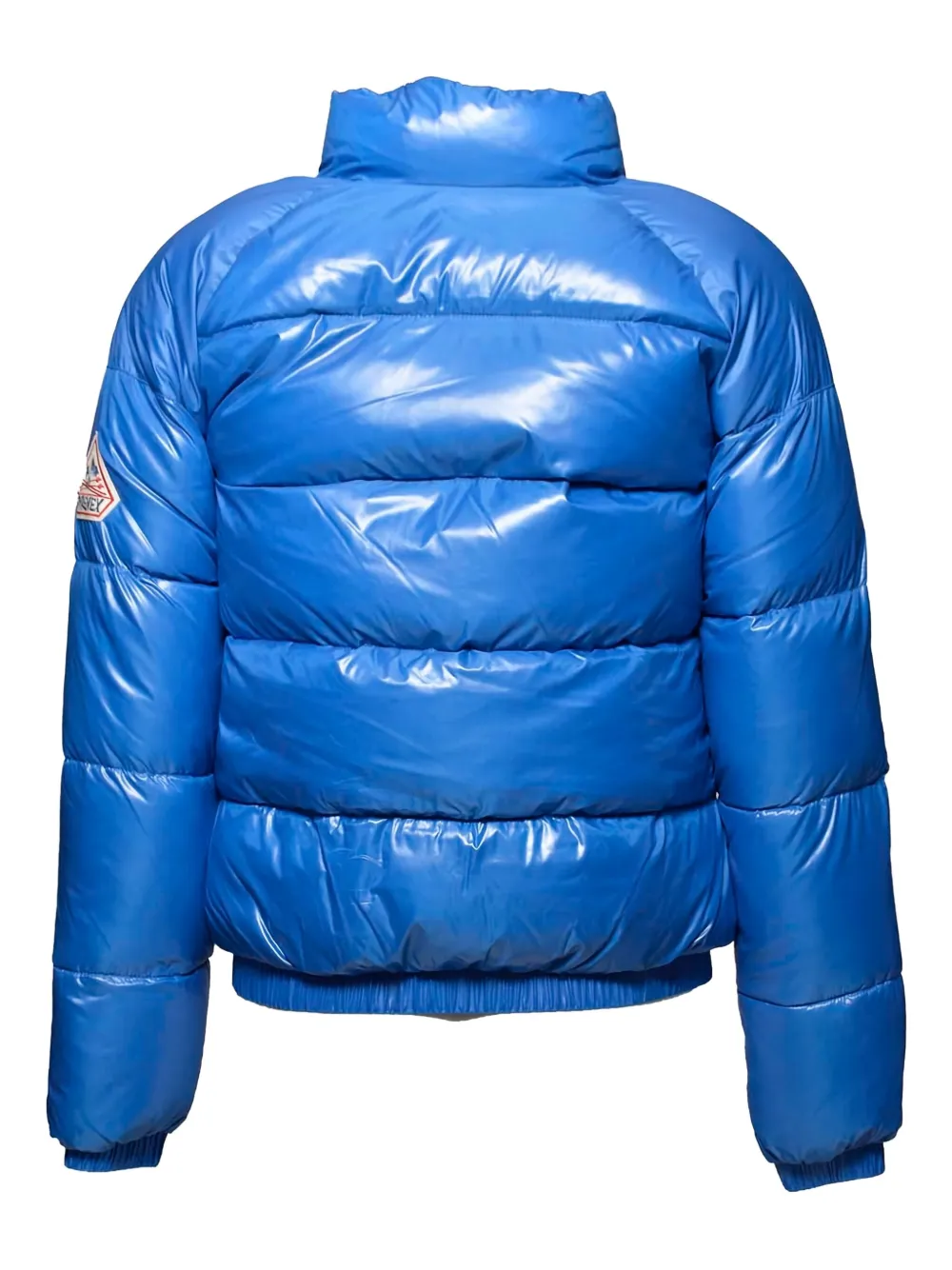 Pyrenex Vintage Mythic jacket | Down Jackets | Image 2