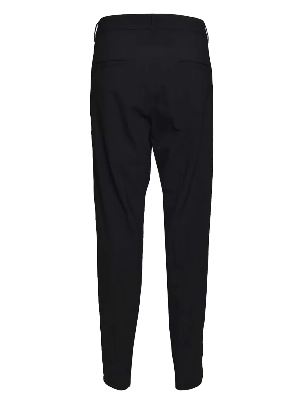 ASPESI tapered trousers | Tapered Pants | Image 2