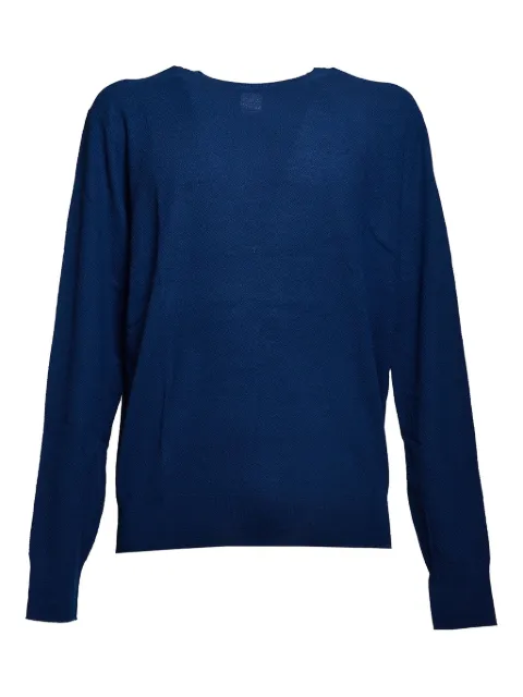 ASPESI wool sweater 