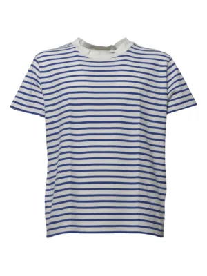 OUR LEGACY T-Shirts for Men - FARFETCH