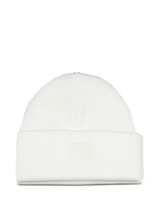 Carhartt WIP