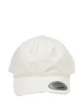 Carhartt WIP Madison baseball cap - White