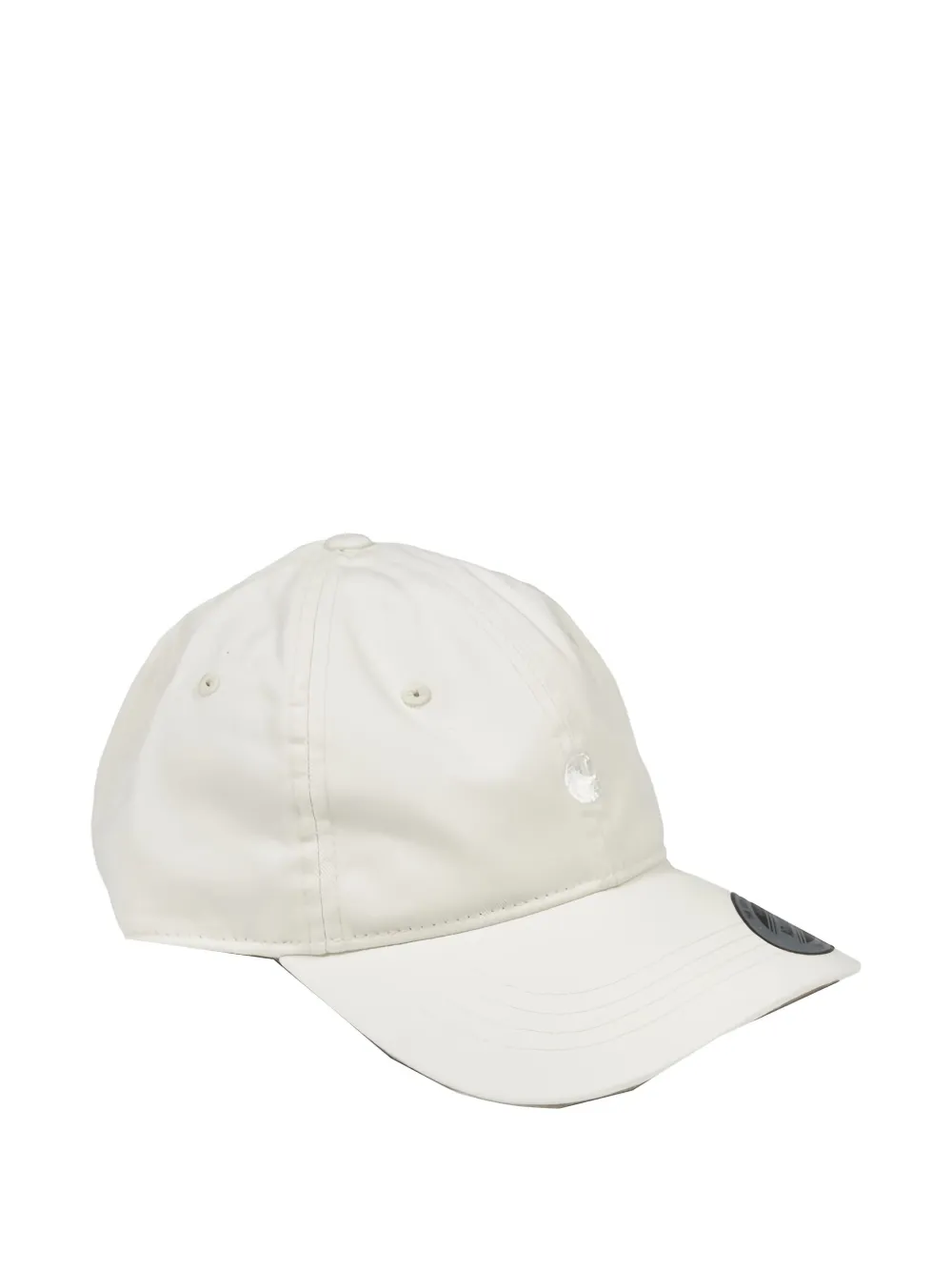 Carhartt WIP Madison baseball cap - Wit