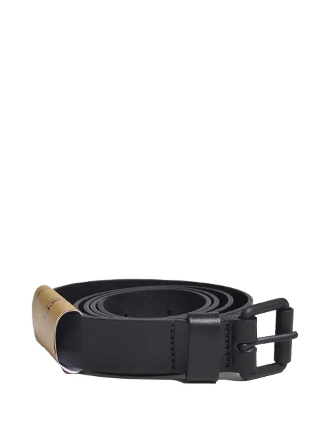 Carhartt WIP cinturón Oryan