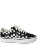 Vans Premium Old Skool 36 sneakers - Black