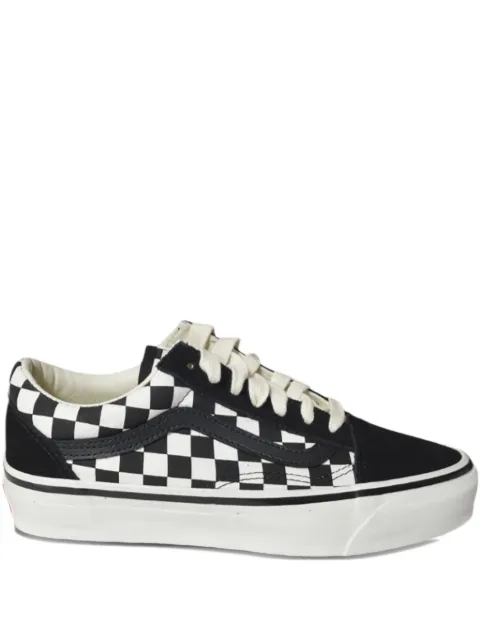 Vans Premium Old Skool 36 sneakers