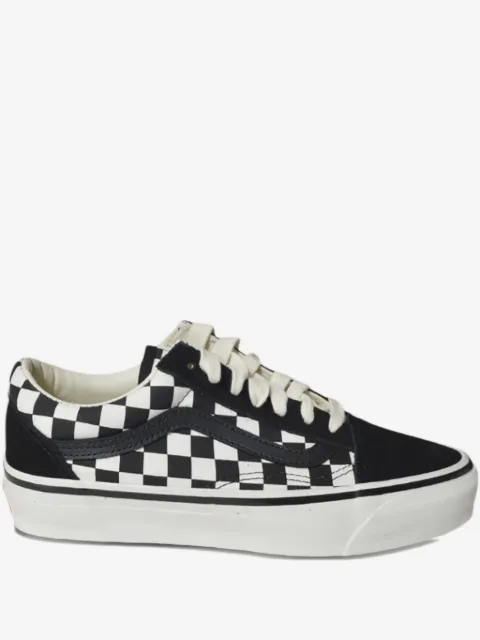 Vans Premium Old Skool 36 sneakers
