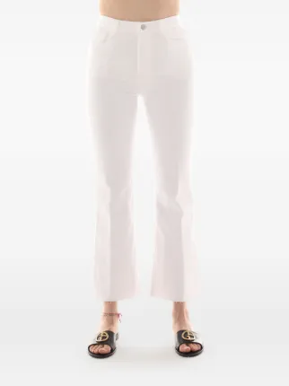 J Brand