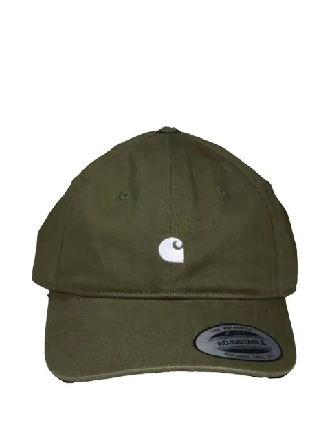 Carhartt WIP Madison baseball cap