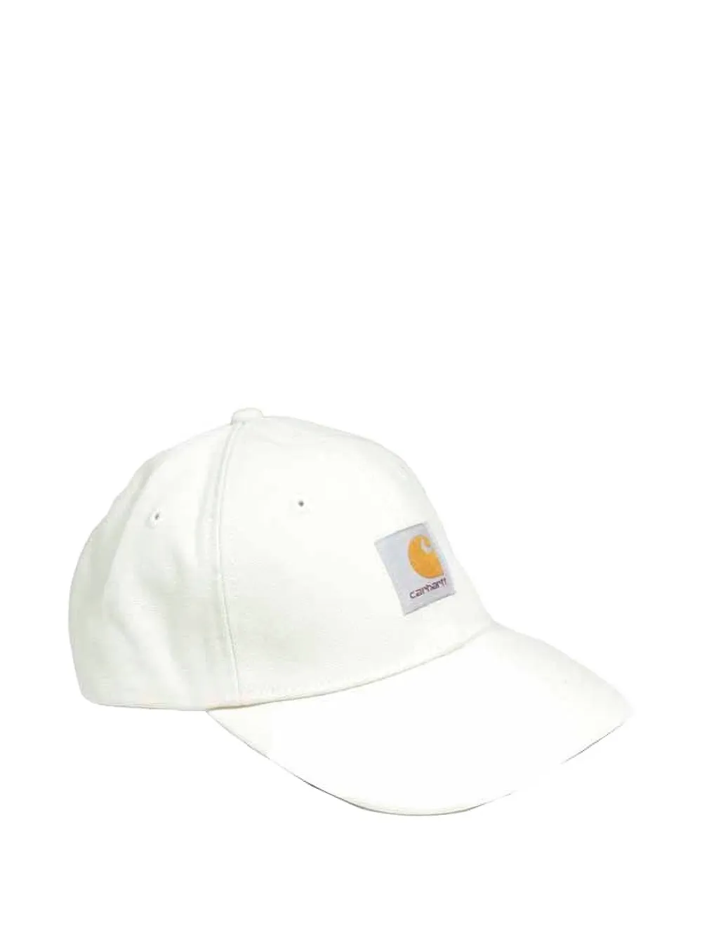 Carhartt WIP Dune baseball cap - Wit