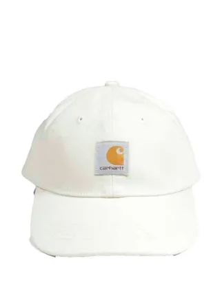 Carhartt WIP