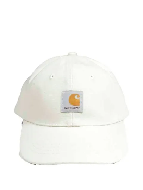 Carhartt WIP Dune baseball cap