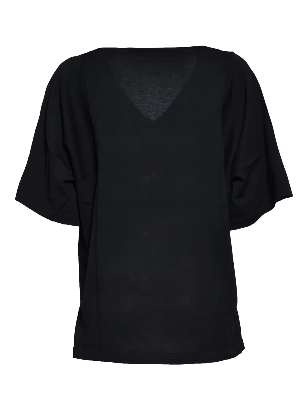 ASPESI knitted T-shirt | T-Shirts & Jersey Shirts | Image 2