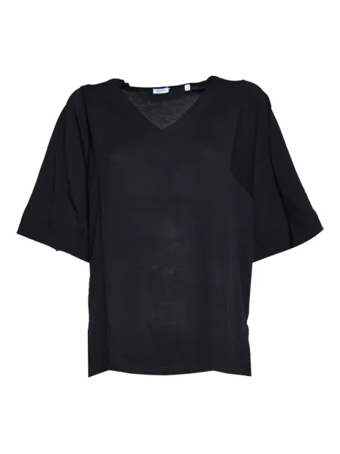ASPESI knitted T-shirt