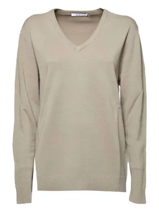 Max Mara